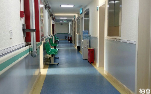 重庆西南医院试管建档后多久能生？