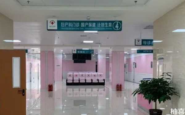 2024年在重庆西南医院看不孕不育挂什么科的专家号？