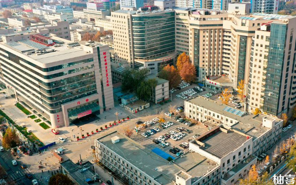 河北省生殖医学中心反复移植要多少费用？