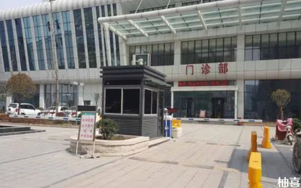 河北省人民医院哪个医生移植成功率高些？