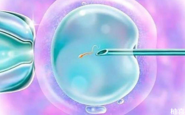 邯郸市中心医院胚胎培养会误诊吗？