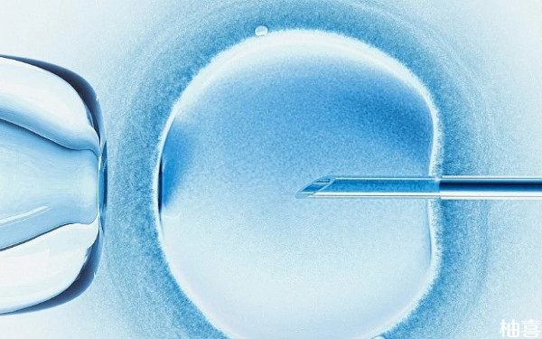 沧州二医院二代试管移植囊胚要多久？