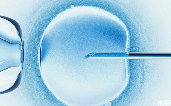 山西省妇幼二代试管婴儿促排移植都是男医生吗？