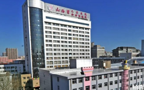 山西省妇幼保健院生殖中心哪个试管医生好？