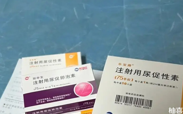 沧州二医院做试管全用国产药促排卵要多少钱？