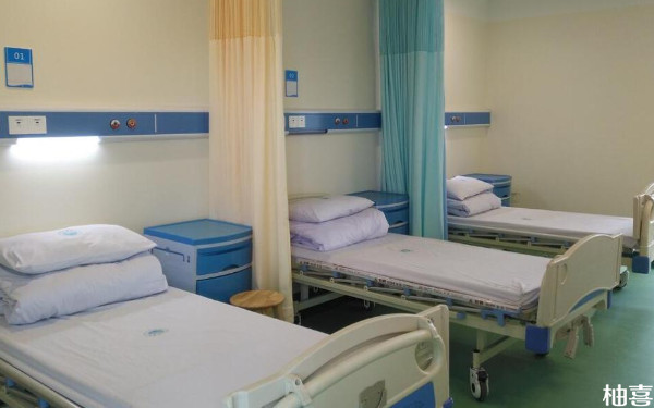 山西省人民医院移植鲜胚必须住院吗？