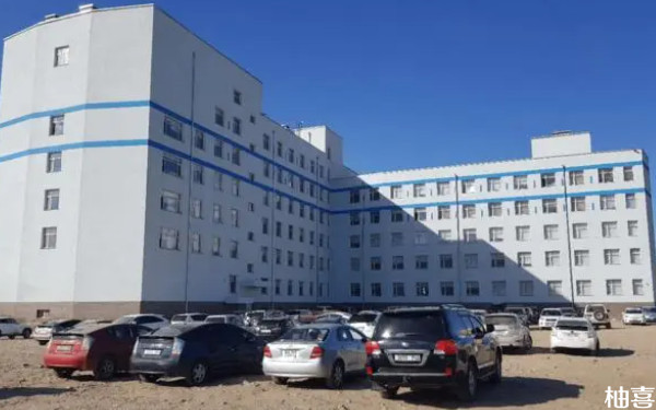 内蒙古附属医院二代试管转三代需要多久？