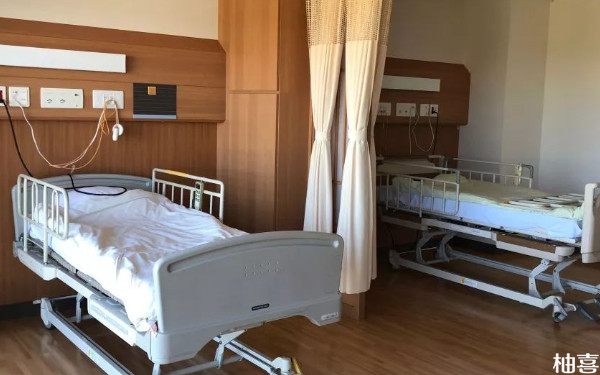 内蒙古人民医院冻胚移植一定要住院吗？