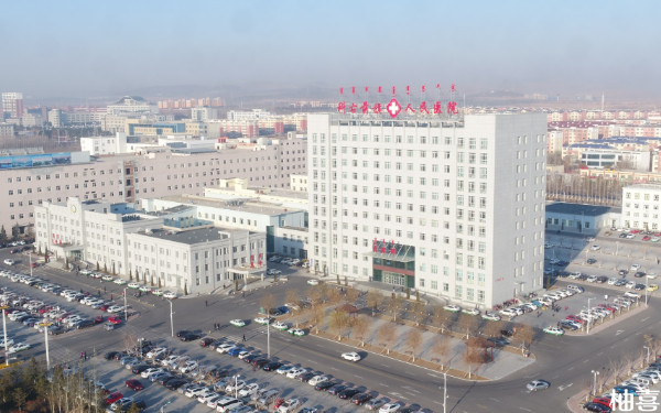 内蒙古人民医院试管预移植多少钱？