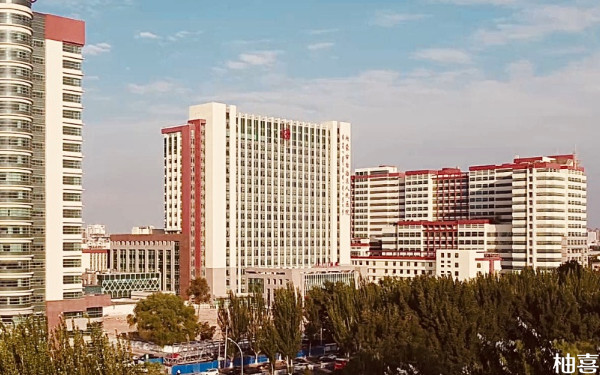 内蒙古人民医院试管建档需要什么资料？