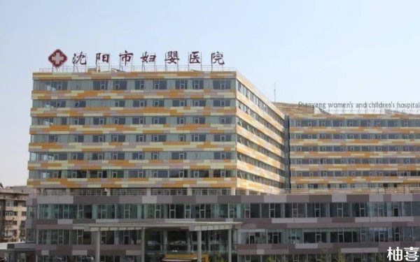 辽宁省沈阳市妇婴医院第2代试管婴儿技术怎么样？