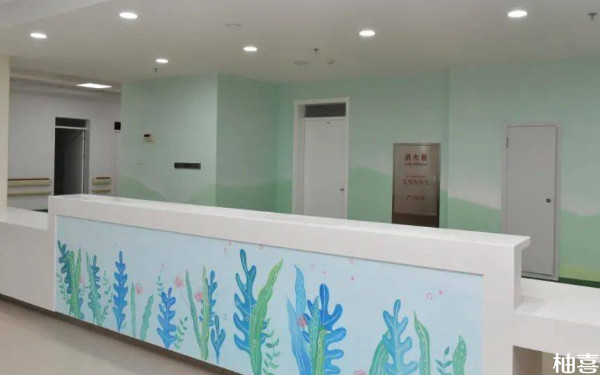 赤峰市妇产医院移植囊胚当天要抽血吗？