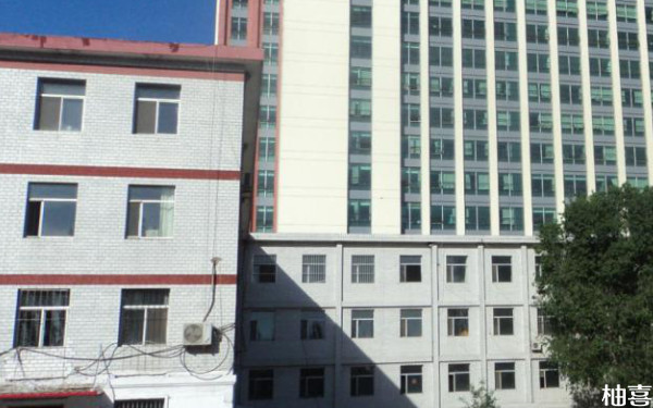 内蒙古人民医院显微取精准备什么东西？
