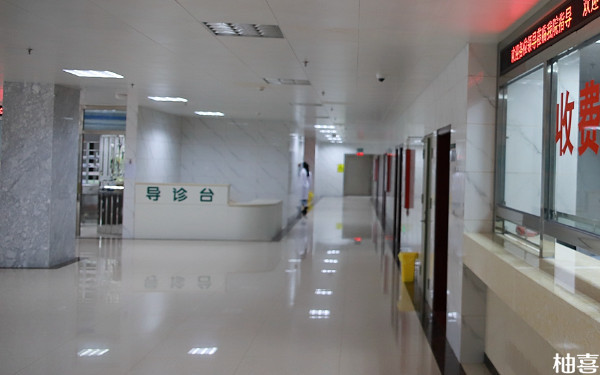 赤峰市妇产医院生殖中心做试管哪个大夫做的成功率高？