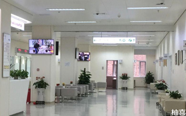 赤峰市妇产医院生殖医学中心地址在哪？