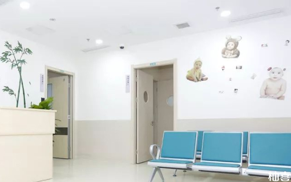 赤峰市妇产医院试管预移植专家排名是怎样的？