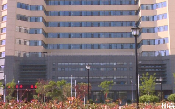 赤峰市妇产医院试管费用是一次性付清吗？