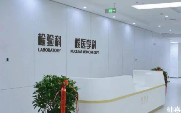 赤峰市妇产医院反复移植成功率高的医生是谁？