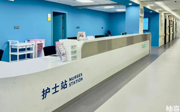 2024赤峰市妇产医院做试管要多久出结果？