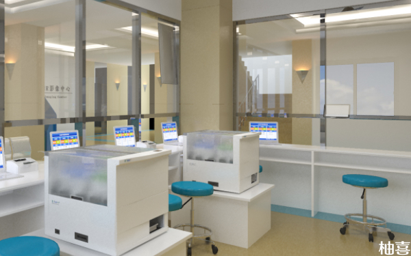 赤峰市妇产医院冷冻胚胎培养必须住院吗？