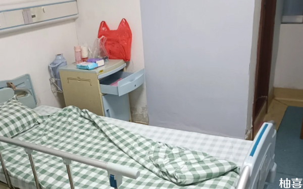 沈阳市妇婴医院鲜囊胚移植需要住院吗？