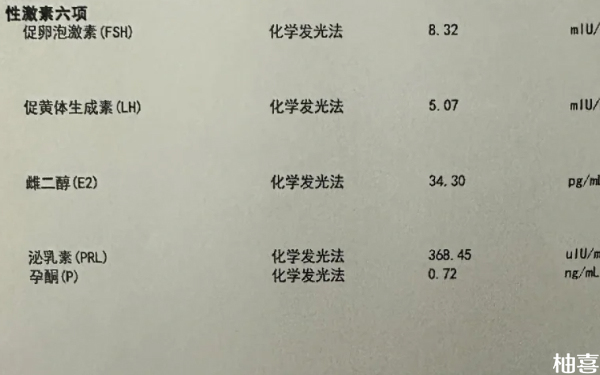 沈阳204医院生殖科一代试管转二代怎么转？