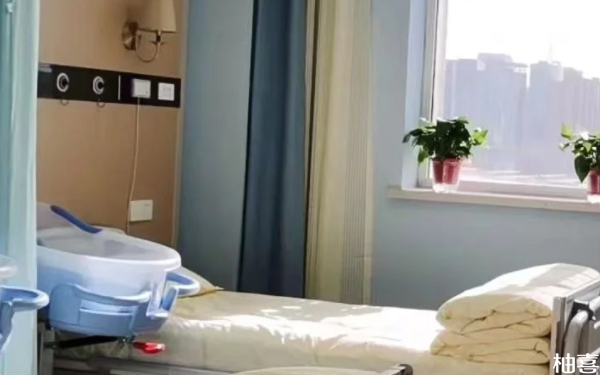 赤峰市妇产医院麻醉取卵可以不住院吗？