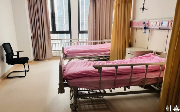 沈阳市妇婴医院移植冻囊胚一般几天出院？