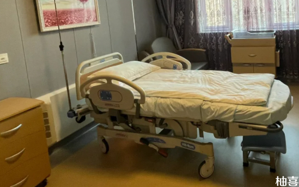 沈阳市妇婴医院预移植囊胚需要住院吗？