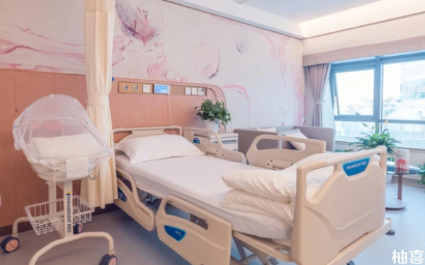 赤峰市妇产医院试管是不是一对一的？