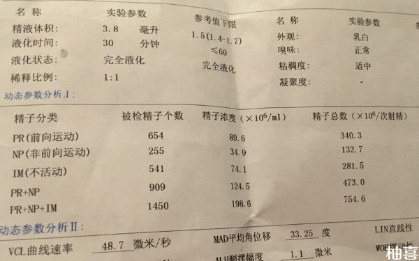 沈阳市妇婴医院供精人工授精多少钱？