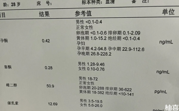沈阳市妇婴医院试管打促排针可以当天下班后去吗？