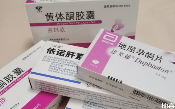 2024沈阳市妇婴医院试管移植胚胎着床多少钱？