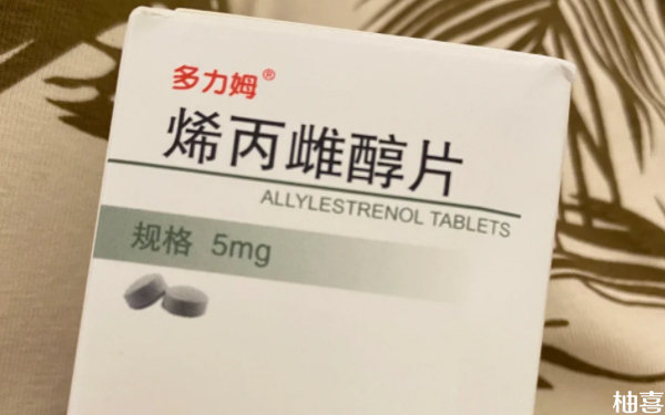 鞍山妇儿医院移植第二天胚胎不会出血正常吗？