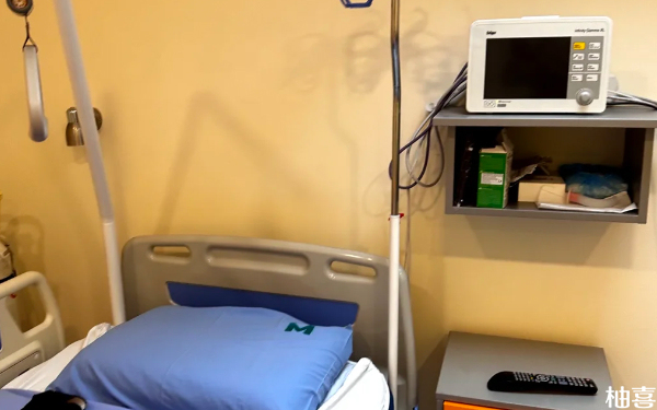 鞍山妇儿医院生殖科移植冻胚会打麻药吗？