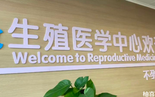 吉大二院生殖科第1代试管婴儿做了多久？