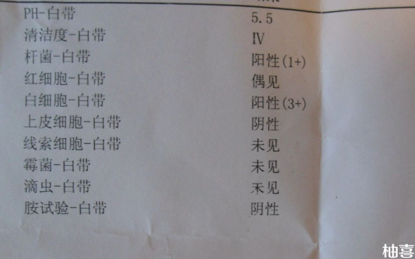 长春妇产医院单身试管要检查什么？