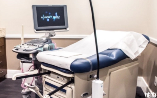 2024吉大一院穿刺取卵多少钱？