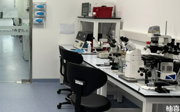 2024江苏省中医院一代试管移植鲜胚是什么医生？