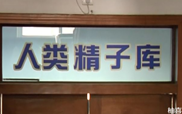 2024浙江省杭州市妇产科医院人工授精促排多少钱？