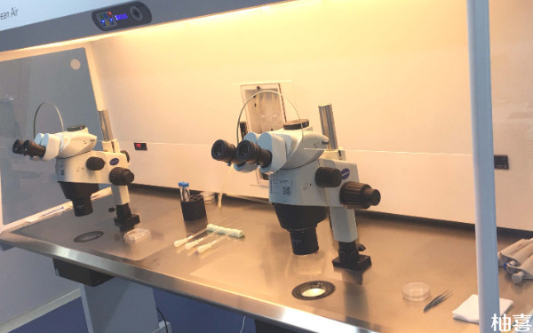 供精试管种植几次没成功跟医生技术有关吗？