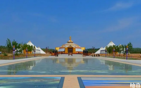 赤峰有捐精给补贴的地方吗？