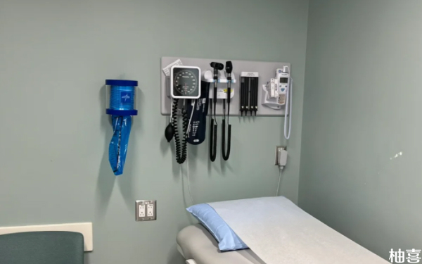 台州医院局麻取卵多少钱？