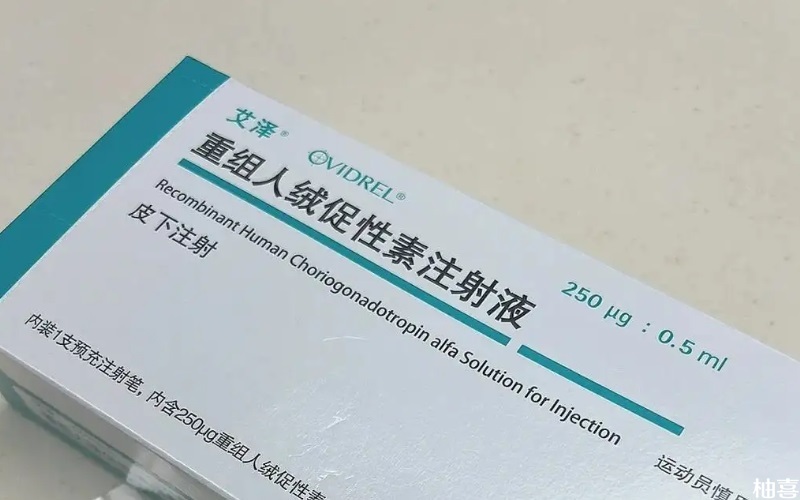 夜针打两针和一针适合人群不同