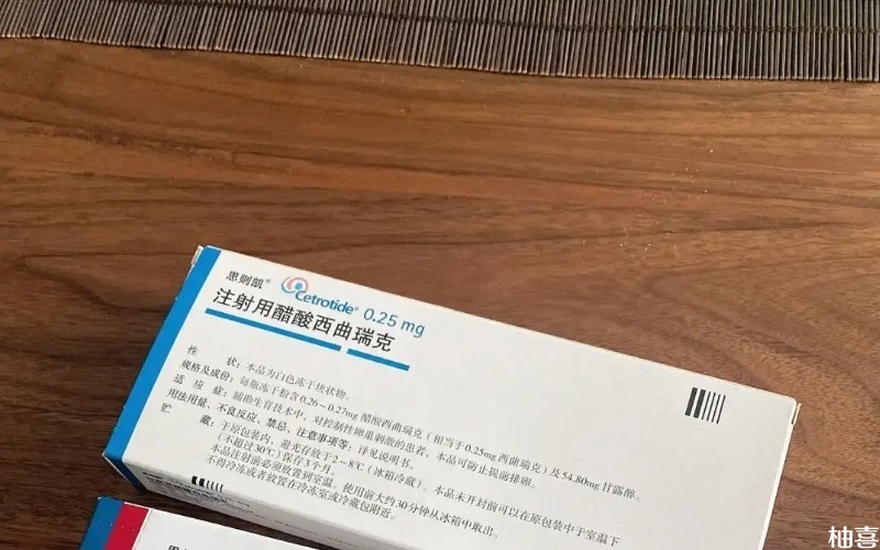 连续做ppos方案一般不超过3次