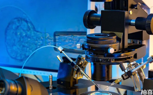 pgt-a一般都排查哪些疾病？