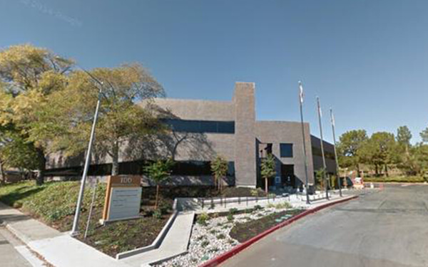 RSC生殖中心：美国CDC试管婴儿医院成功率加州第一