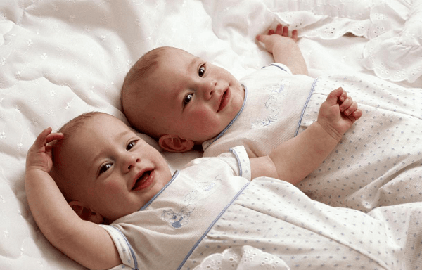 泰国试管婴儿双胞胎/龙凤胎可以吗？需要多少钱？
