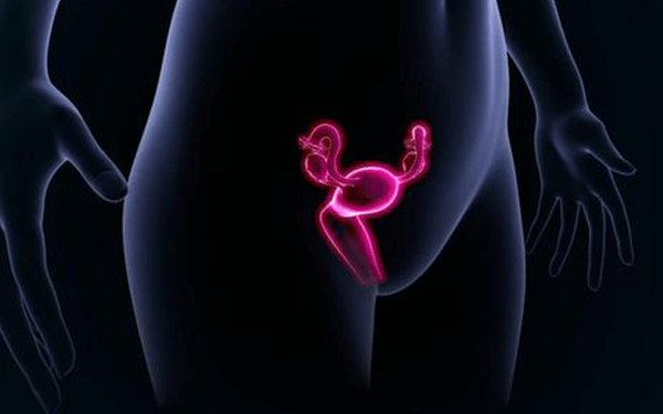 试管婴儿误区：促排卵会导致卵巢早衰