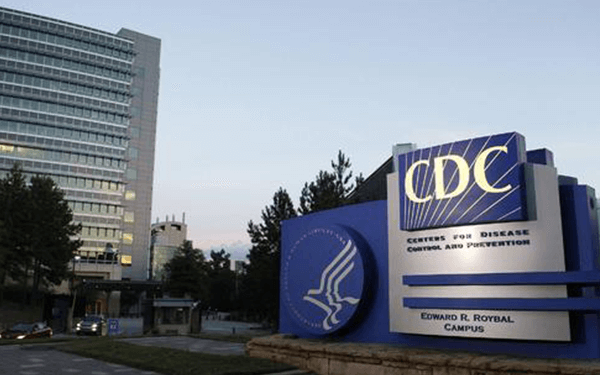 选择美国试管医院别被误导，CDC成功率排名可信度没那么高